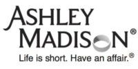 site de rencontre ashley madison