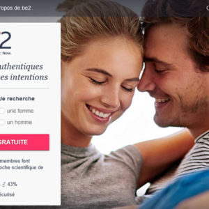 Avis Sur Be2: Choses À Savoir Sur Be2 Avant de S’inscrire