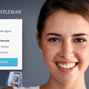 Avis sur Le Parfait Gentleman
