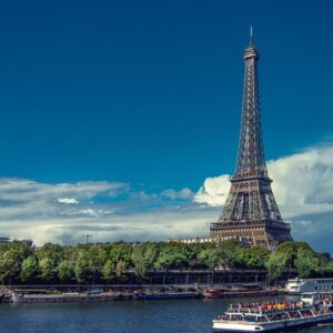 Que faire à Paris? Découvrez les Meilleures Options de Loisirs