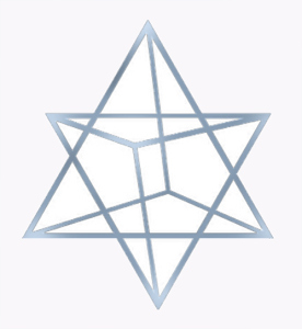 merkaba_star_sacred_geometry_platonic_solids_chakra_crystal_healing_set